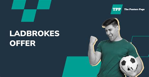 ladbrokes acca insurance|Ladbrokes 5 Team Football Acca Insurance .